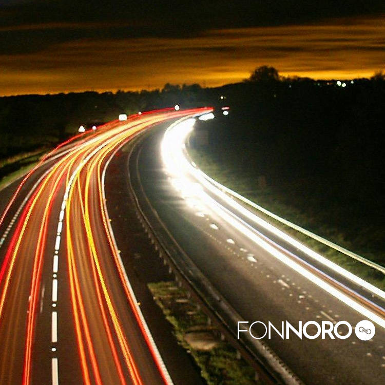 Fonnoro apoya el Día Internacional de Concienciación del Ruido