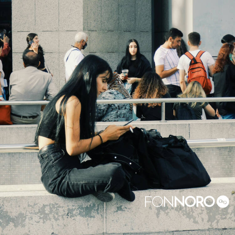 Impacto emocional y social de la pérdida auditiva