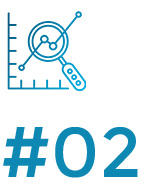 Asesoramiento Responsable