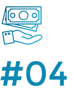 Presupuesto a tu medida