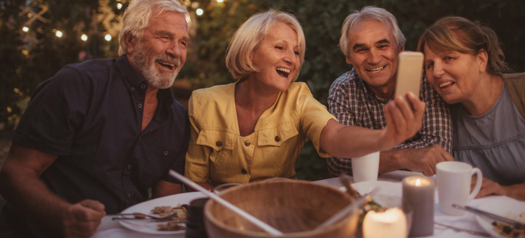 Fonnoro Clinica Audiológica
