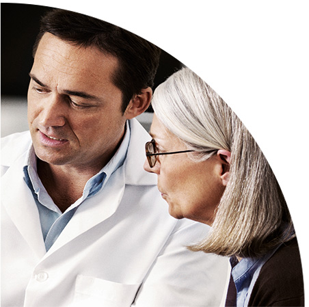 Estudio Clínico Auditivo 