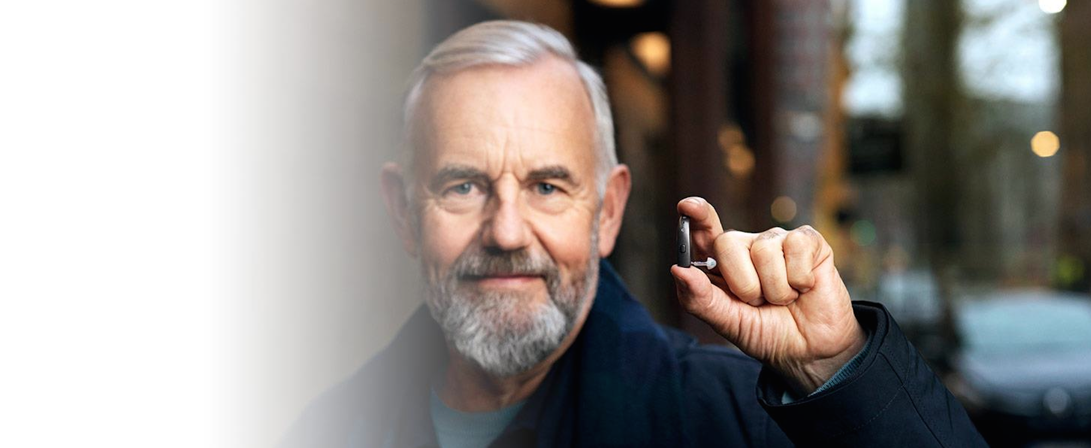 Fonnoro Clinica Audiológica