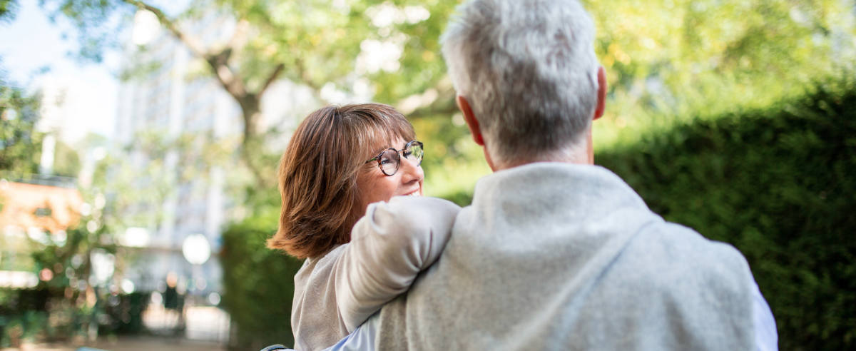 Fonnoro Clinica Audiológica