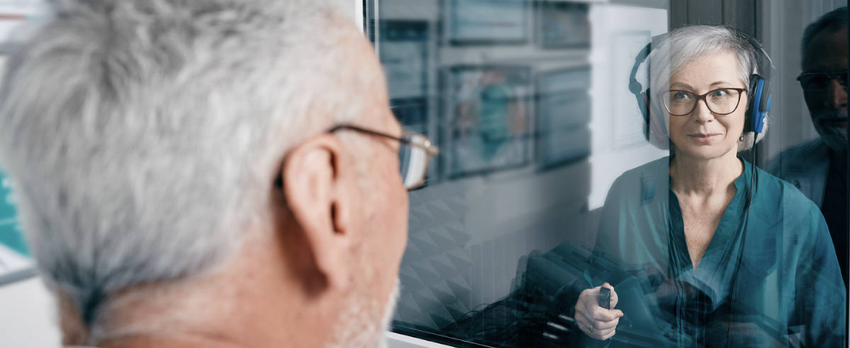 Fonnoro Clinica Audiológica