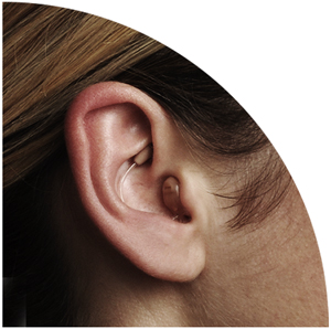 Presupuesto a tu medida