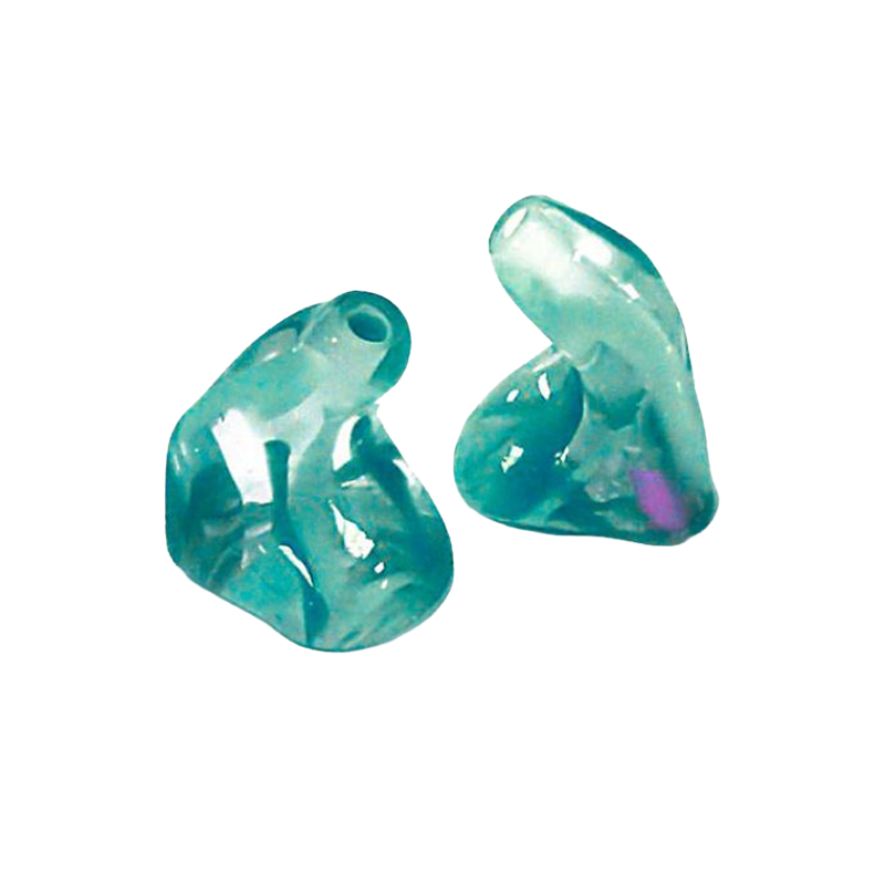 Tapones de Oídos adaptados